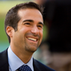 Illustration for article titled Matt Vasgersian: “I Am An Enormous Jagoff”